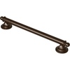 Oil-Rubbed Bronze