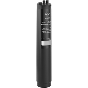 Moen 4-Stage Under Sink Reverse Osmosis Advanced Water Filtration System Stage 3 Replacement Filter, F9930(Stage 3 Filter)