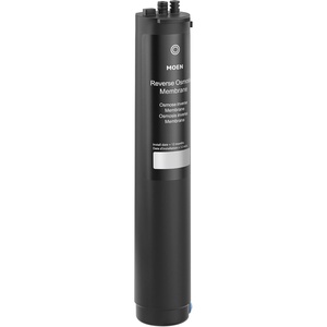 Moen 4-Stage Under Sink Reverse Osmosis Advanced Water Filtration System Stage 3 Replacement Filter, F9930(Stage 4 Filter)