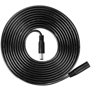 Moen 920-003 Flo Smart Water Monitor and Shutoff 25-ft Extension Cable(25 Feet)