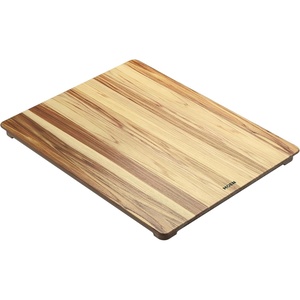 Moen Acacia Cutting Board, GA781