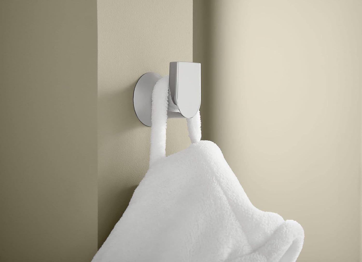 image:image0Brushed Nickel