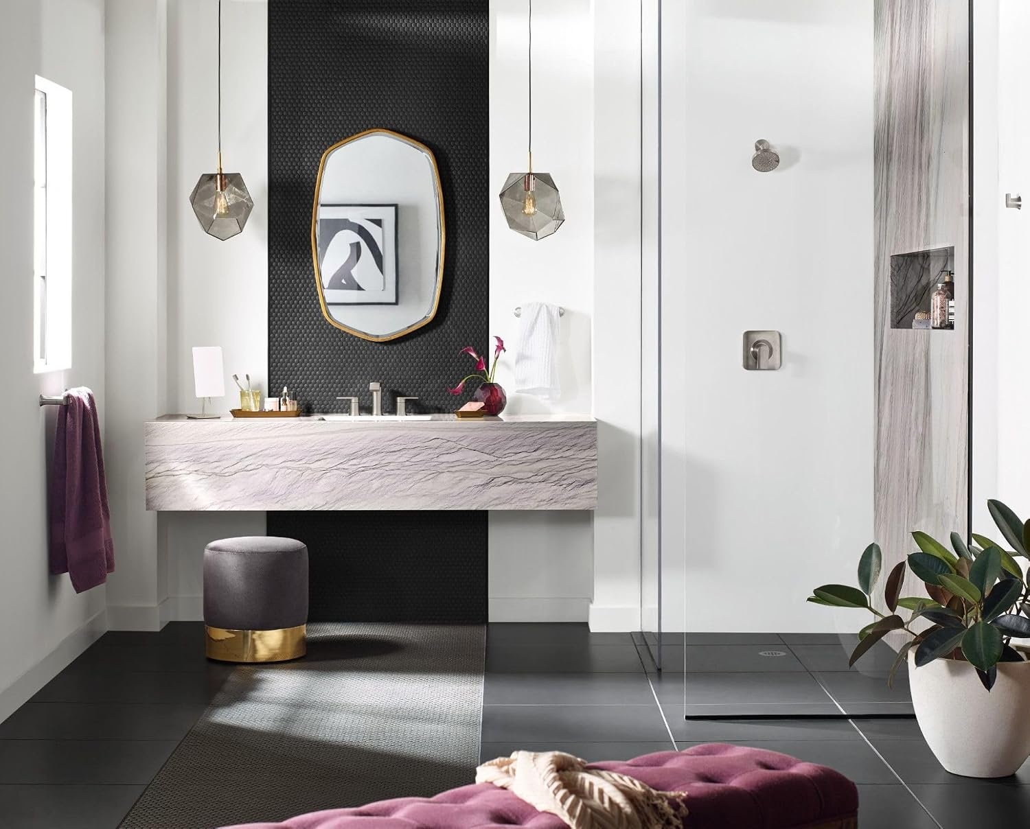 image:image0Brushed Nickel