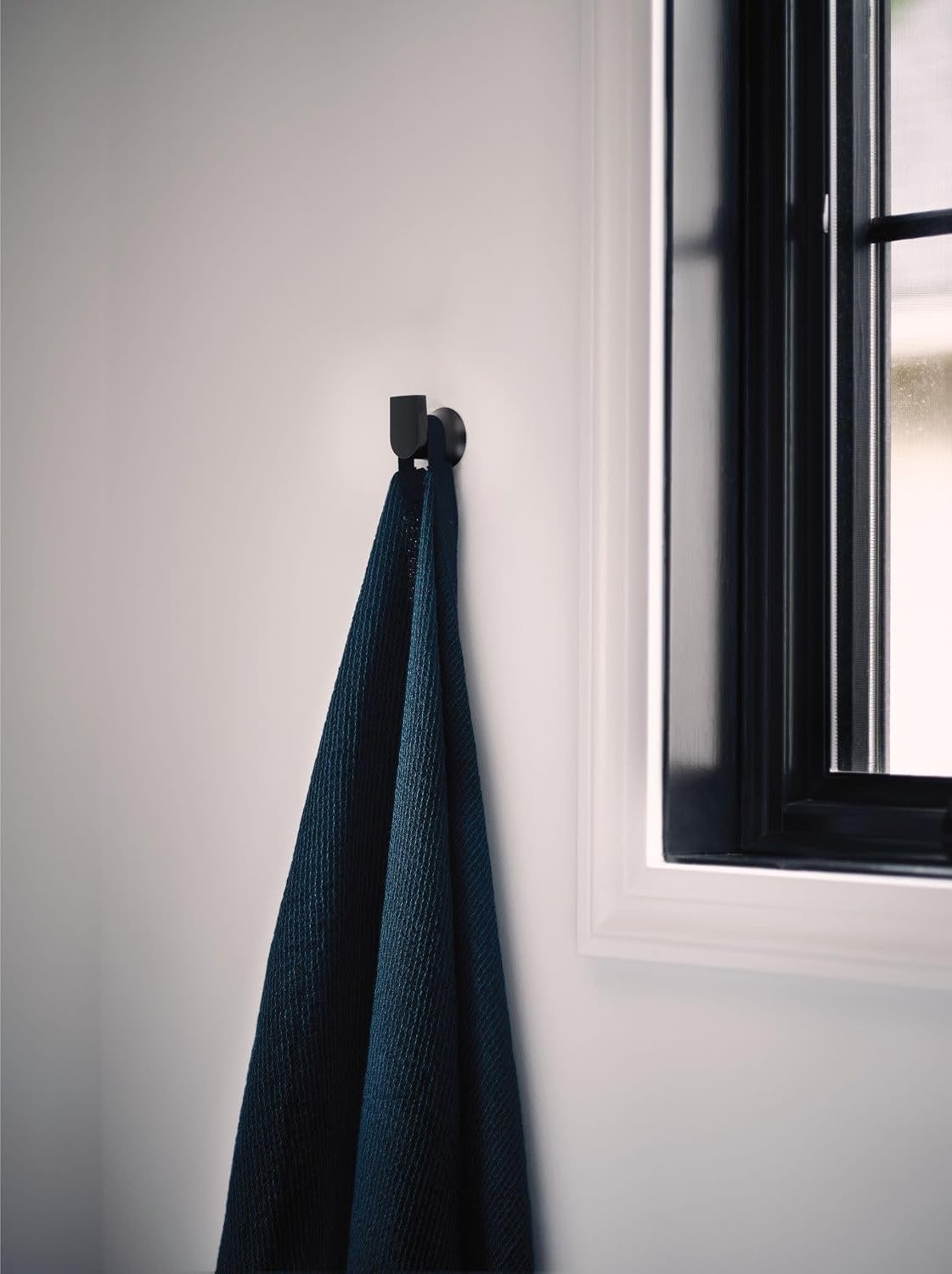 image:image0Matte Black