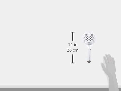 image:imageMoen 189315 EcoPerformance Handshower Hand Shower Head ChromeChrome