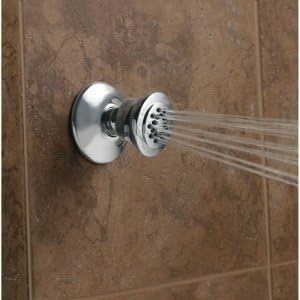 image:imageMoen A501P Body Spray for MPACT System Polished Brass