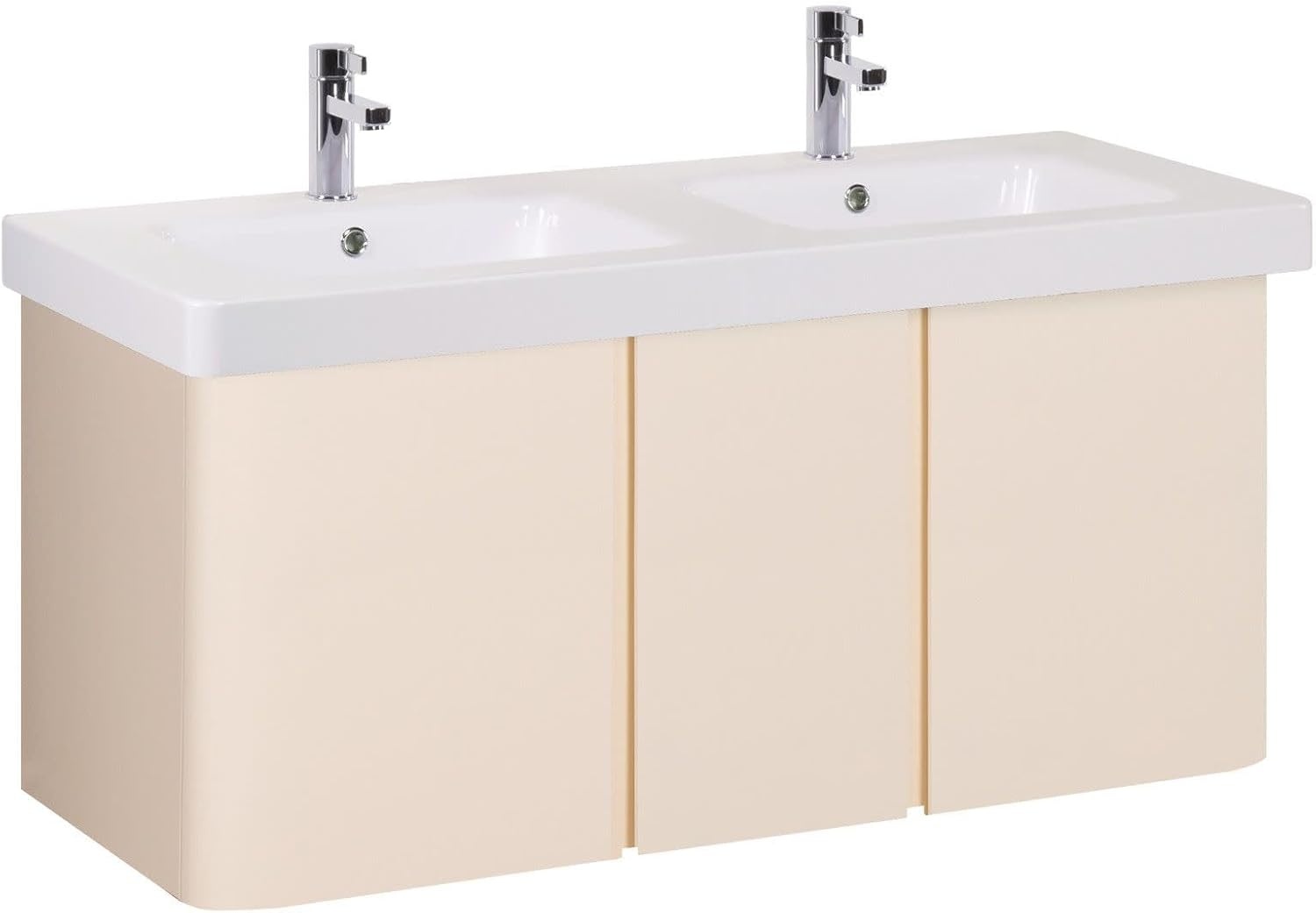 image:imageMoen Brass SingleHandle Kitchen and Bathroom Sink Faucet Cartridge Replacement 1200