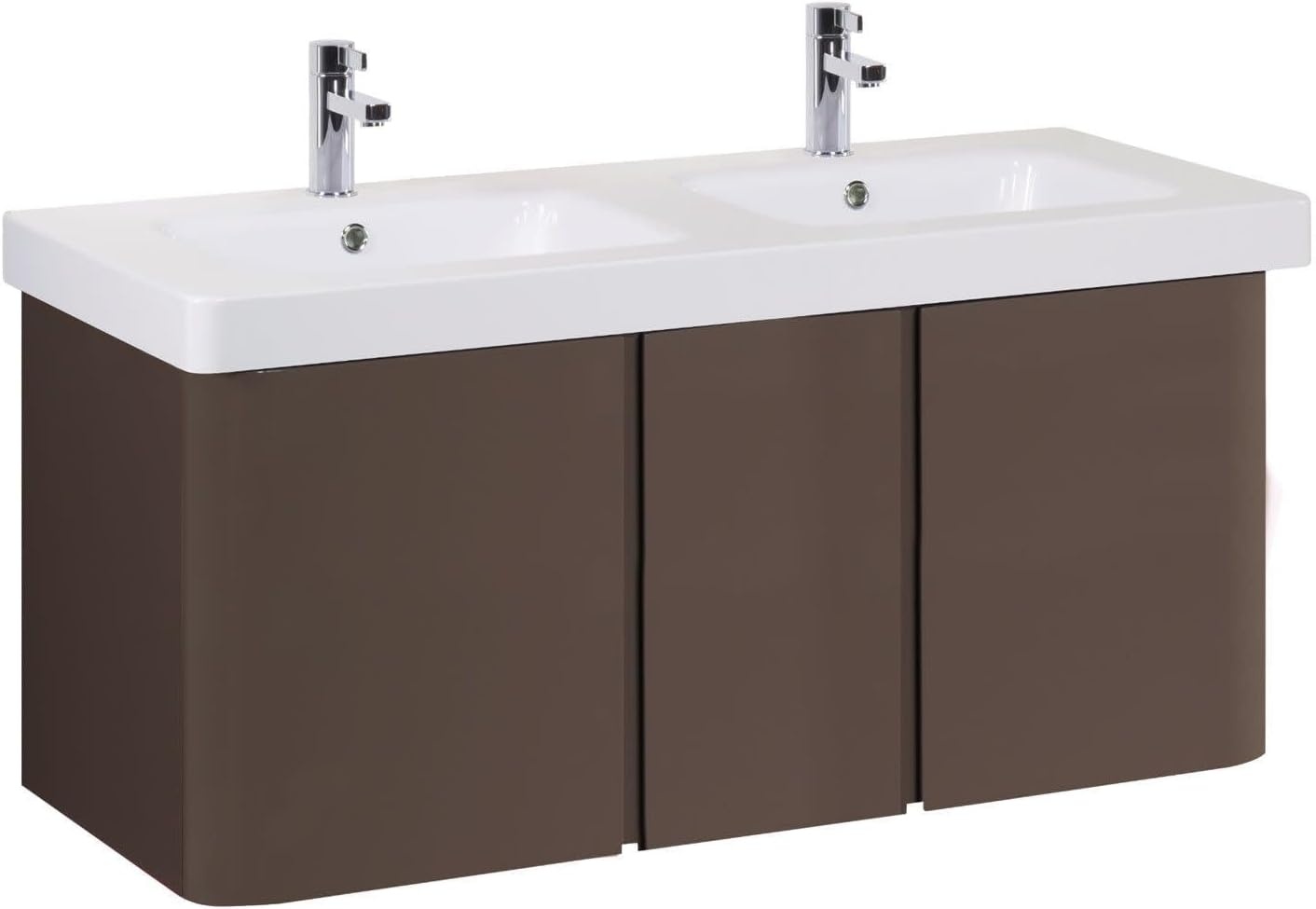 image:imageMoen Brass SingleHandle Kitchen and Bathroom Sink Faucet Cartridge Replacement 1200