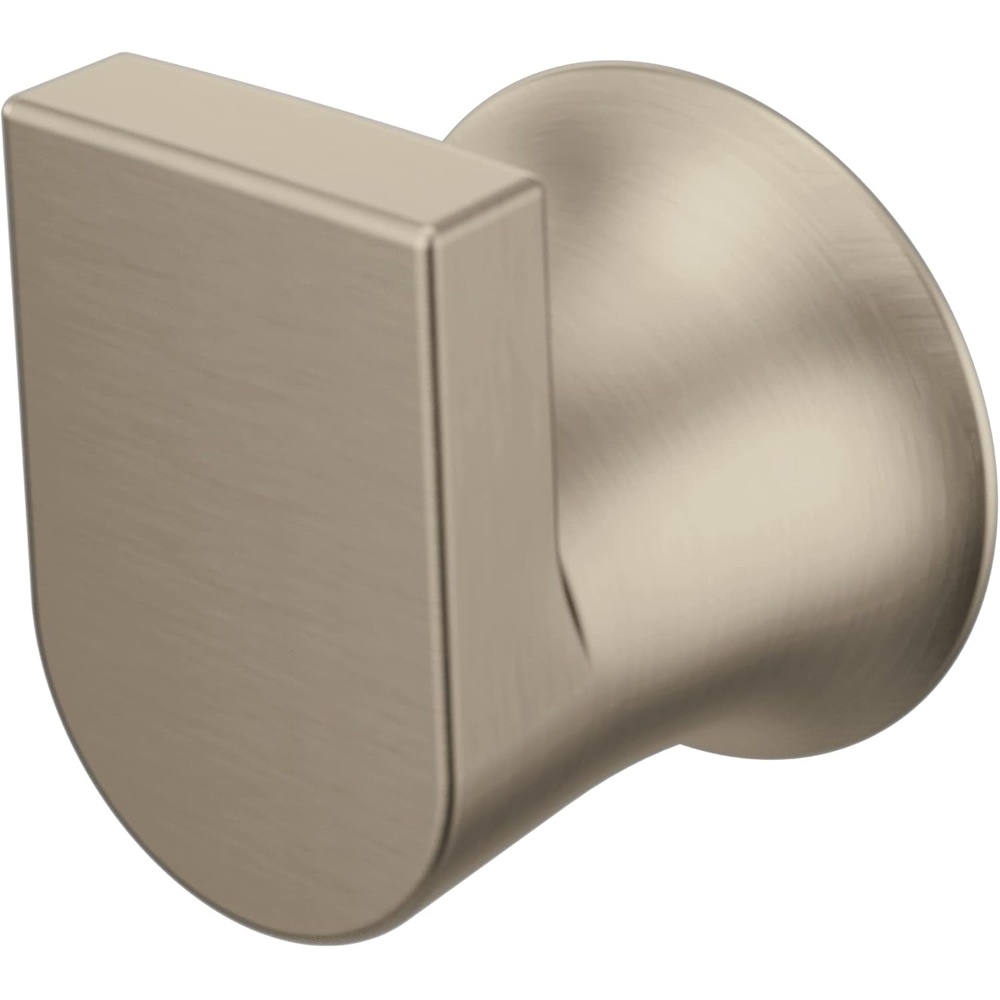 image:image0Brushed Nickel
