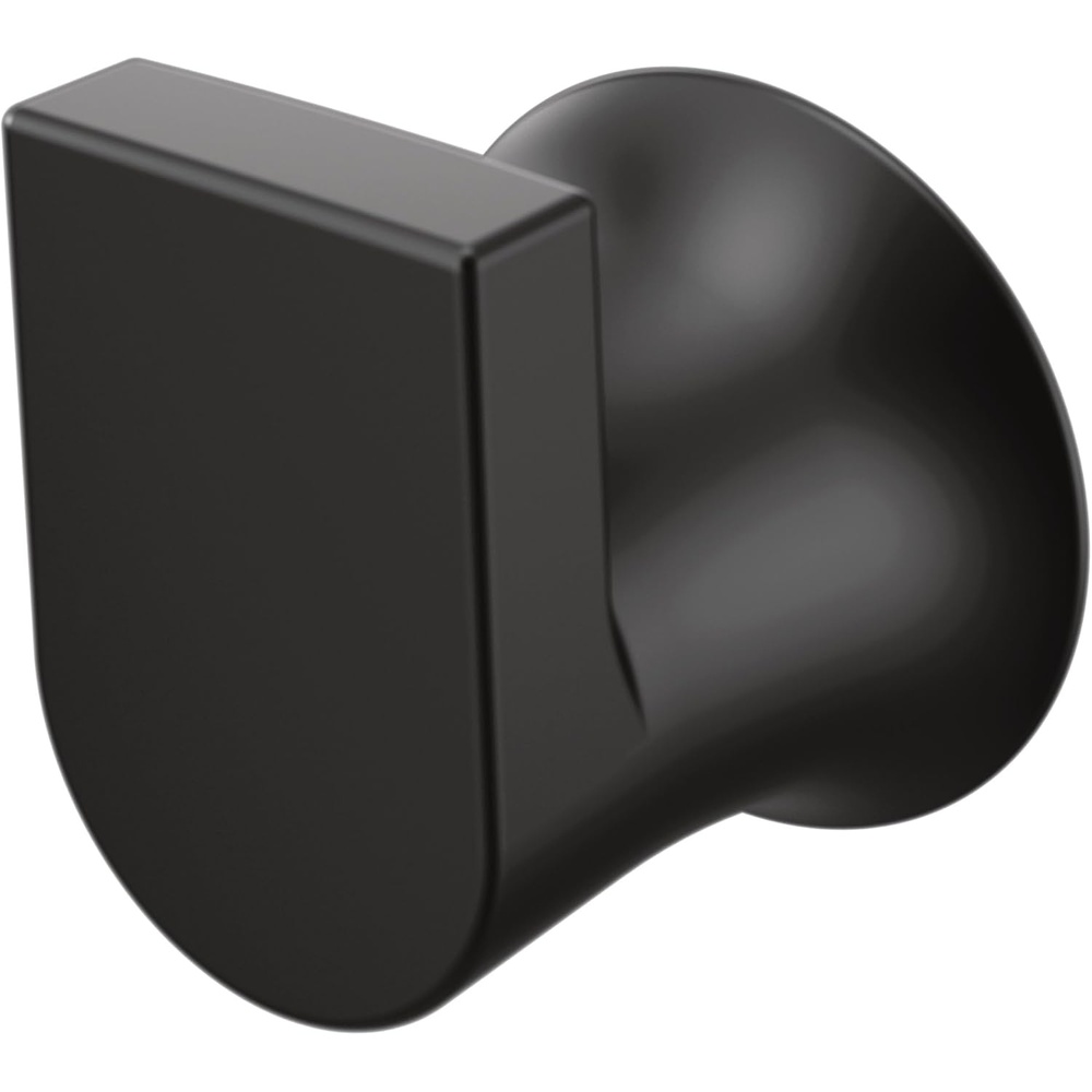 image:image0Matte Black