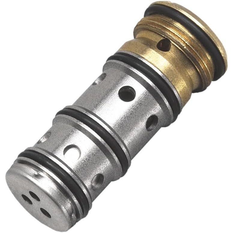 image:imageMoen 1423 Moentrol PressureBalancing Balancing Spool for Tub Shower and ShowerOnly Faucets