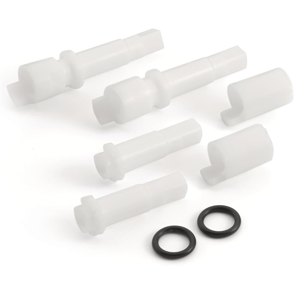 image:imageMoen 90274 Replacement Part2 Pack
