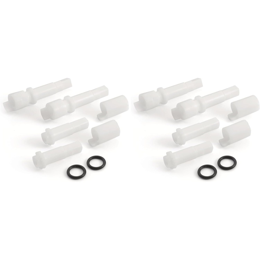 image:imageMoen 90274 Replacement Part4 Pack