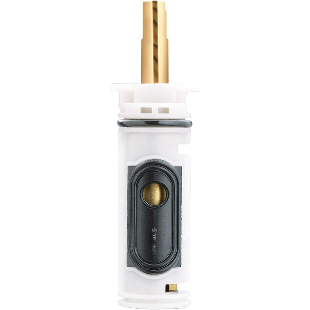 image:imageMoen Posi Temp Handle Tub and Shower Only Configurations Faucet Replacement Cartridge 12221 Pack