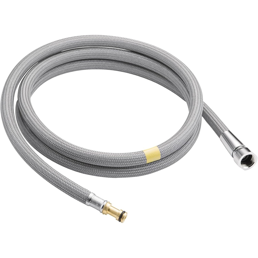 image:imageMoen Replacement Hose Service Kit for Moen Pulldown Kitchen Faucets 150259