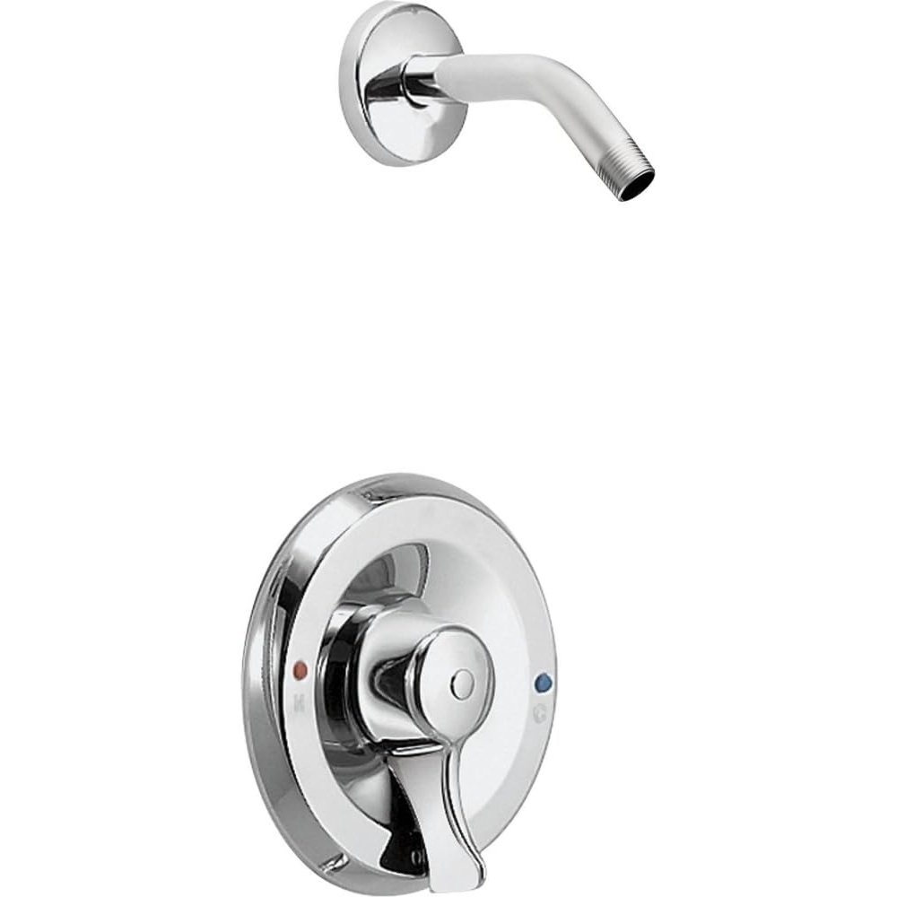 image:imageMoen T8375NH Chrome5