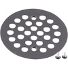 Wrought Iron