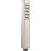 Spot Resist Brushed Nickel