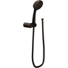 Oil Rubbed Bronze