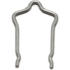 1 Count (Pack of 1)
