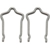1 Count (Pack of 2)