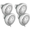 (Pack of 4)