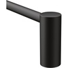 Matte Black