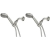 (Pack of 2)