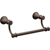 Oil Rubbed Bronze