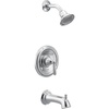 Chrome