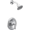 Chrome
