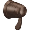 Oil Rubbed Bronze