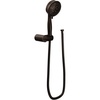 Oil Rubbed Bronze