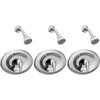 (Pack of 3)