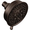 Oil Rubbed Bronze