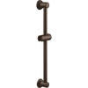 Oil Rubbed Bronze