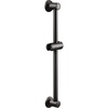 Wrought Iron