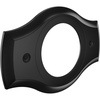 Matte Black