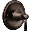 Oil Rubbed Bronze