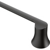 Matte Black