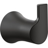 Matte Black