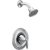 Chrome