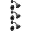 (Pack of 3)