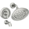 Spot Resist Nickel