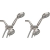 (Pack of 2)