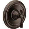 Oil Rubbed Bronze