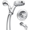 Chrome