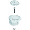 Kit (Pack of 10)