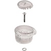 Kit (Pack of 18)