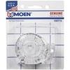 Kit (Pack of 3)